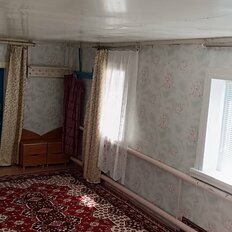 дом + 20 соток, участок - изображение 4