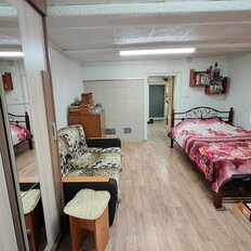 Квартира 31 м², 1-комнатная - изображение 3