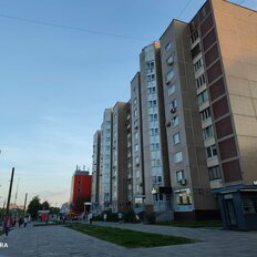 Квартира 39 м², 1-комнатная - изображение 2