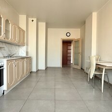 Квартира 73 м², 2-комнатная - изображение 4