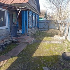 часть дома + 7,2 сотки, участок - изображение 4