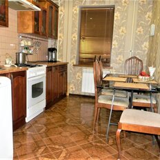 Квартира 54 м², 2-комнатная - изображение 3