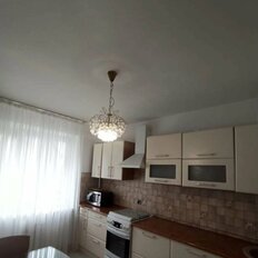 Квартира 65 м², 2-комнатная - изображение 4