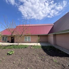 дом + 6 соток, участок - изображение 4