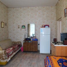 Квартира 67,1 м², 3-комнатная - изображение 4