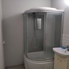 Квартира 65 м², 2-комнатная - изображение 4