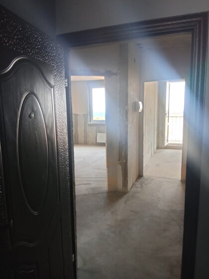 35 м², 1-комнатная квартира 7 200 000 ₽ - изображение 67