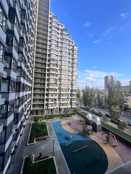 39,7 м², 1-комнатная квартира 5 800 000 ₽ - изображение 63