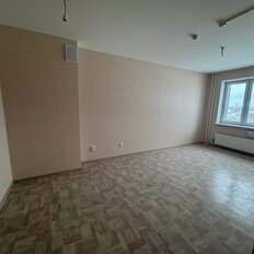 Квартира 63,4 м², 2-комнатная - изображение 2