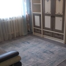 Квартира 45 м², 2-комнатная - изображение 4