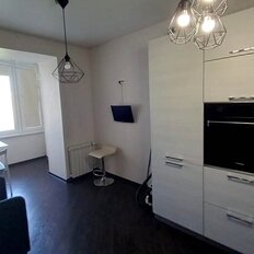Квартира 60 м², 2-комнатная - изображение 3