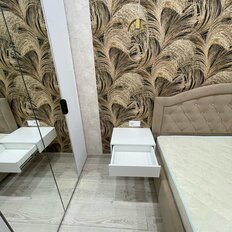 Квартира 59,1 м², 2-комнатная - изображение 2