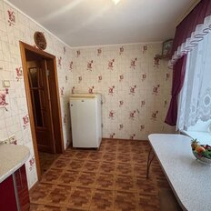 Квартира 43,1 м², 1-комнатная - изображение 1