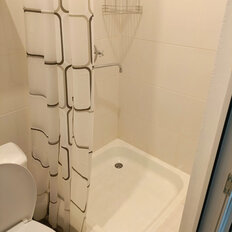 Квартира 14 м², студия - изображение 4
