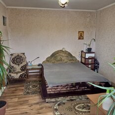 Квартира 56 м², 2-комнатная - изображение 4