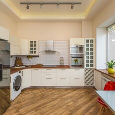 Квартира 58,8 м², 2-комнатная - изображение 3