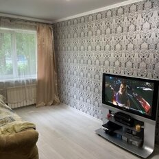 Квартира 32 м², 1-комнатная - изображение 2