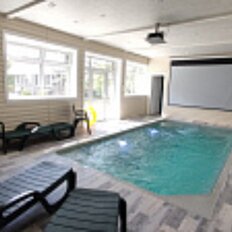 дом + 30 соток, участок - изображение 3