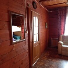 дом + 10 соток, участок - изображение 2