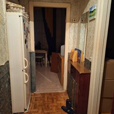 Квартира 36,3 м², 1-комнатная - изображение 2