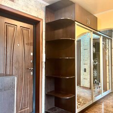 Квартира 53,1 м², 2-комнатная - изображение 5
