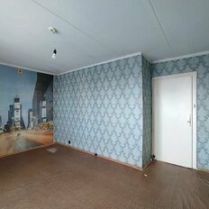 Квартира 62,3 м², 3-комнатная - изображение 2