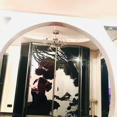 Квартира 75 м², 3-комнатная - изображение 4