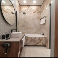 Квартира 60 м², 2-комнатная - изображение 3