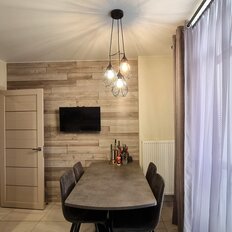 Квартира 68 м², 2-комнатная - изображение 2