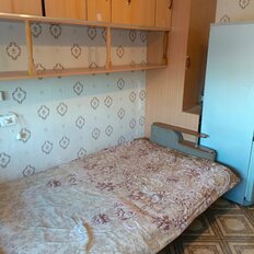 17 м², комната - изображение 2