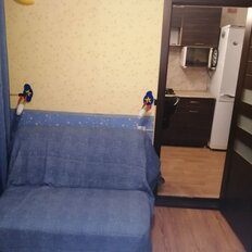 Квартира 37 м², 2-комнатная - изображение 3