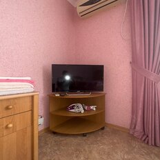 Квартира 38 м², 1-комнатная - изображение 4