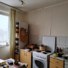 Квартира 53,4 м², 2-комнатная - изображение 2