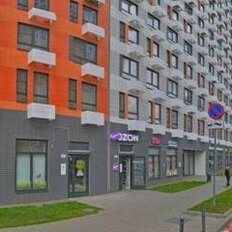 13,3 м², машиноместо - изображение 3