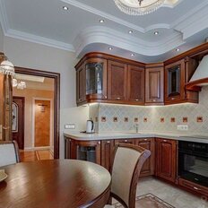 Квартира 73 м², 2-комнатная - изображение 2