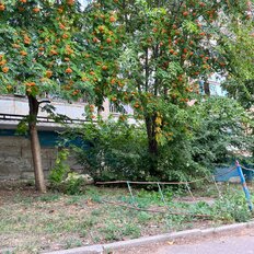 Квартира 49 м², 2-комнатная - изображение 4