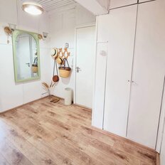 Квартира 64 м², 2-комнатная - изображение 1