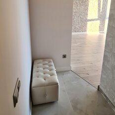 Квартира 42 м², 2-комнатная - изображение 4