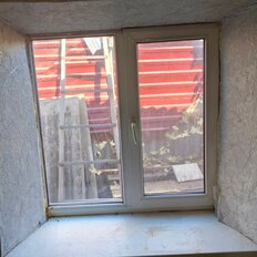 Квартира 61 м², 3-комнатная - изображение 5