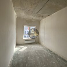 Квартира 71,4 м², 2-комнатная - изображение 4