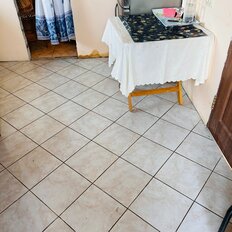 дом + 4,3 га, участок - изображение 5