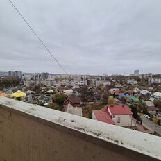 Квартира 85,5 м², 3-комнатная - изображение 5