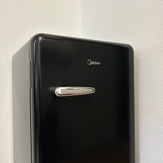 Квартира 20 м², студия - изображение 5