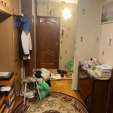 Квартира 75 м², 3-комнатная - изображение 2