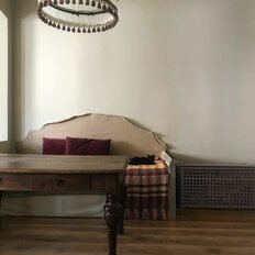 Квартира 32,2 м², 1-комнатная - изображение 2