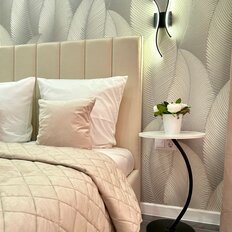 Квартира 44 м², 2-комнатная - изображение 4