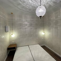 Квартира 90 м², 3-комнатная - изображение 3