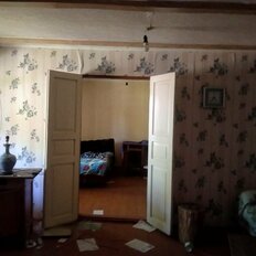 дом + 50 соток, участок - изображение 5