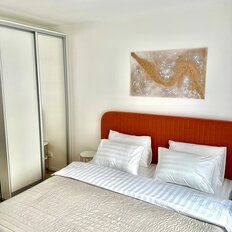 Квартира 34 м², 1-комнатная - изображение 4