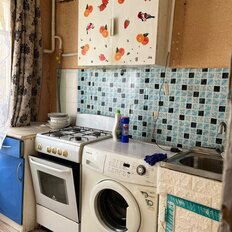 Квартира 42,4 м², 2-комнатная - изображение 2